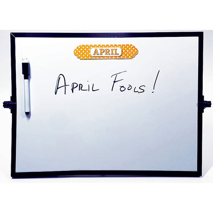 ashley-magnetic-chalkboard-calendar-months-12-write-on-wipe-off-multicolor-ash19024_2