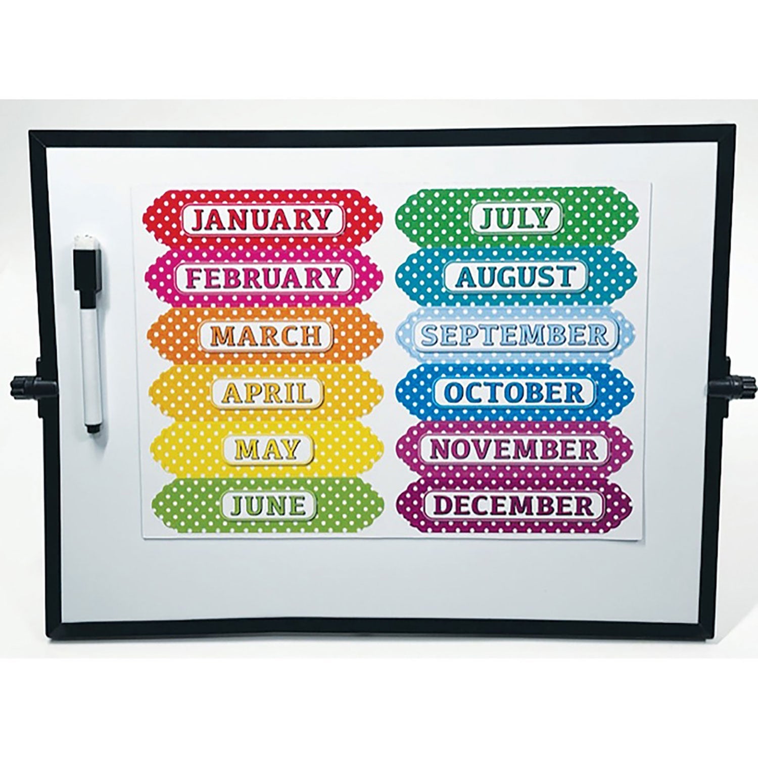 ashley-magnetic-chalkboard-calendar-months-12-write-on-wipe-off-multicolor-ash19024_3
