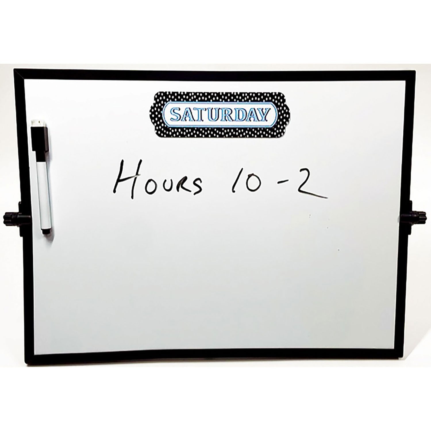 ashley-magnetic-chalkboard-days-of-the-week-8-write-on-wipe-off-multicolor-ash19025_2