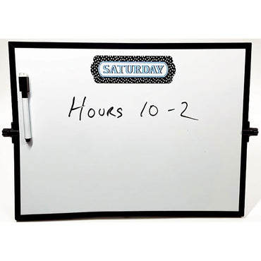 ashley-magnetic-chalkboard-days-of-the-week-8-write-on-wipe-off-multicolor-ash19025_2