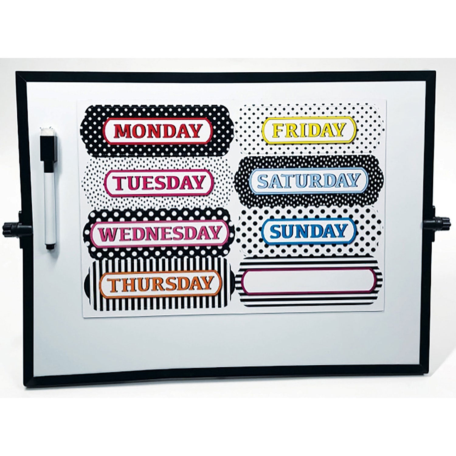 ashley-magnetic-chalkboard-days-of-the-week-8-write-on-wipe-off-multicolor-ash19025_3