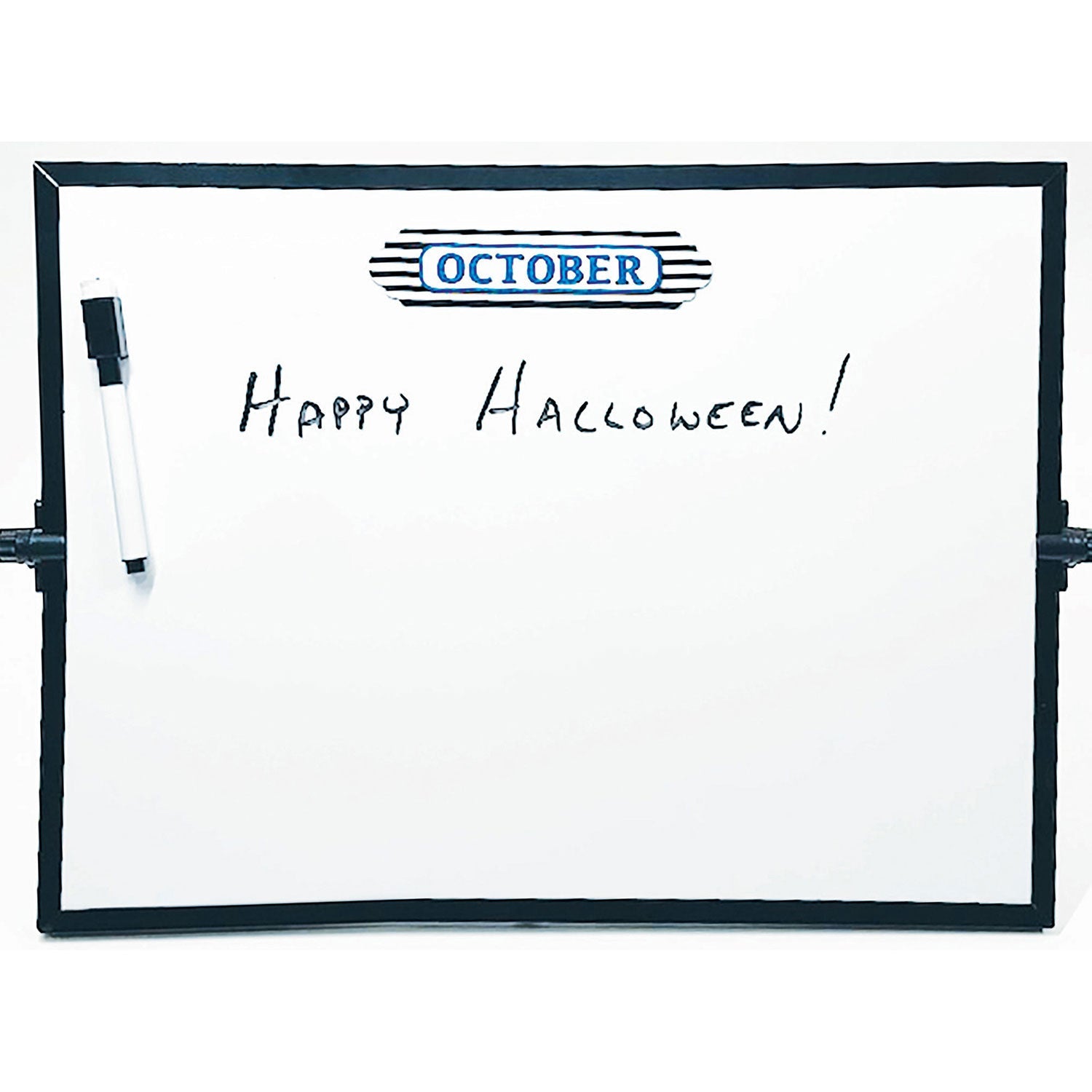 ashley-magnetic-chalkboard-calendar-months-12-write-on-wipe-off-multicolor-ash19026_2