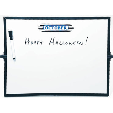 ashley-magnetic-chalkboard-calendar-months-12-write-on-wipe-off-multicolor-ash19026_2