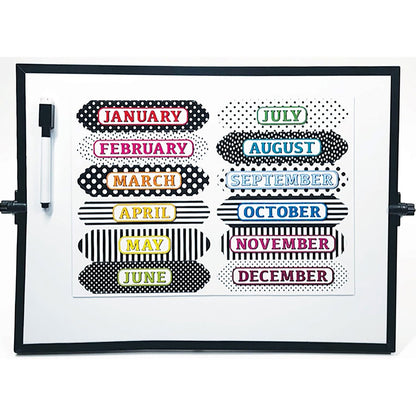 ashley-magnetic-chalkboard-calendar-months-12-write-on-wipe-off-multicolor-ash19026_3