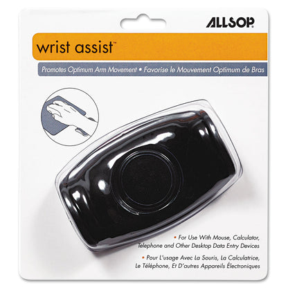 allsop-wrist-assist-memory-foam-ergonomic-wrist-rest-num-asp29538_2