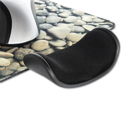 allsop-wrist-assist-memory-foam-ergonomic-wrist-rest-num-asp29538_3