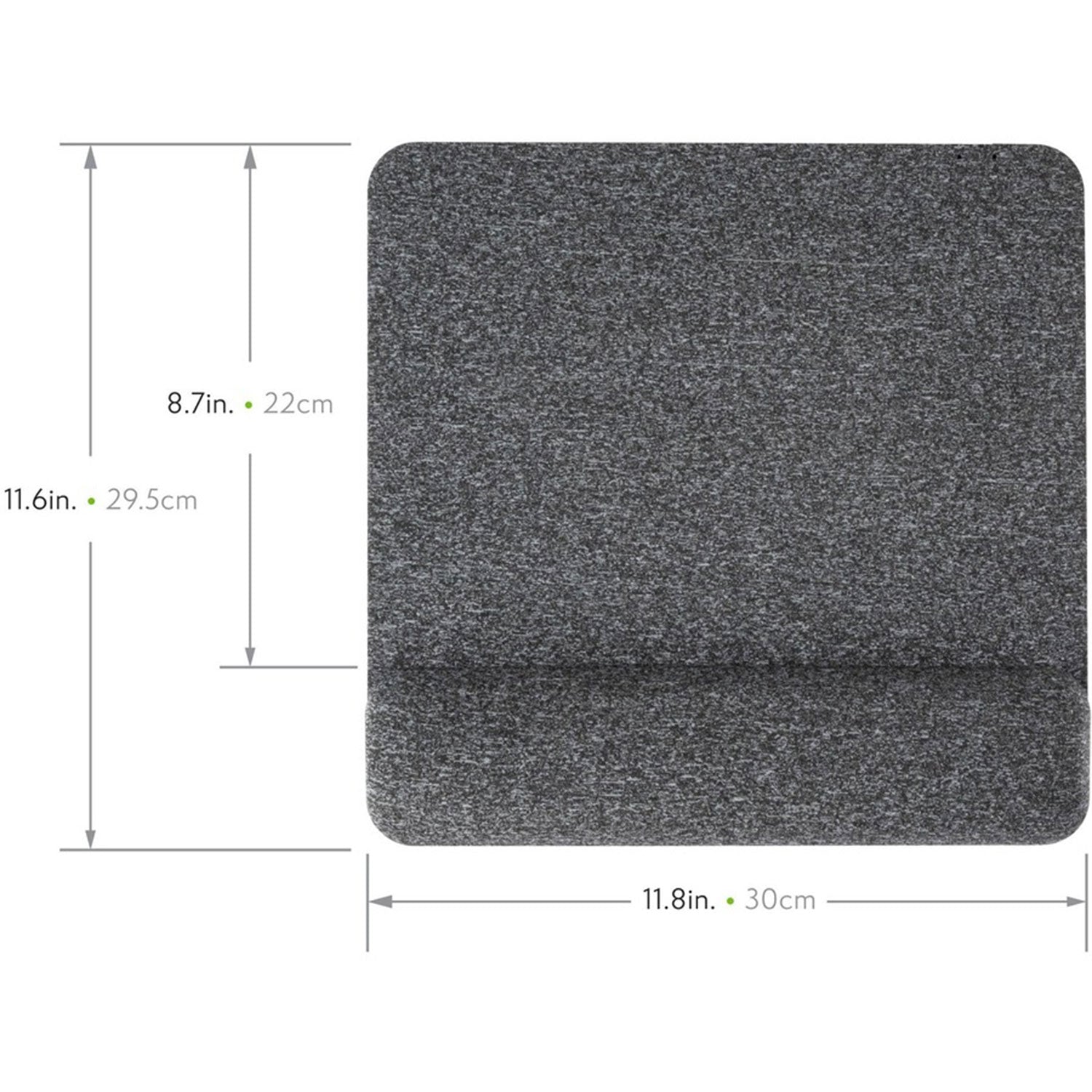 allsop-32311-wrist-mouse-pad-num-asp32311_2