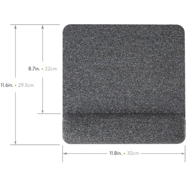 allsop-32311-wrist-mouse-pad-num-asp32311_2