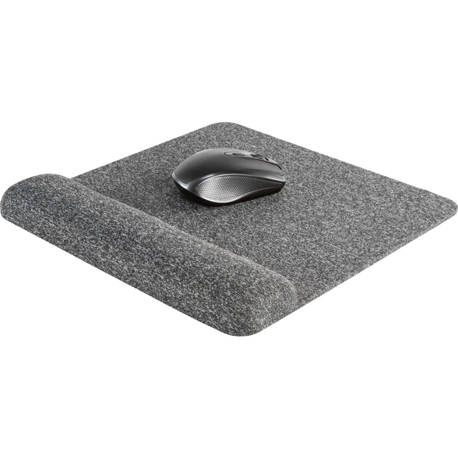 allsop-32311-wrist-mouse-pad-num-asp32311_3