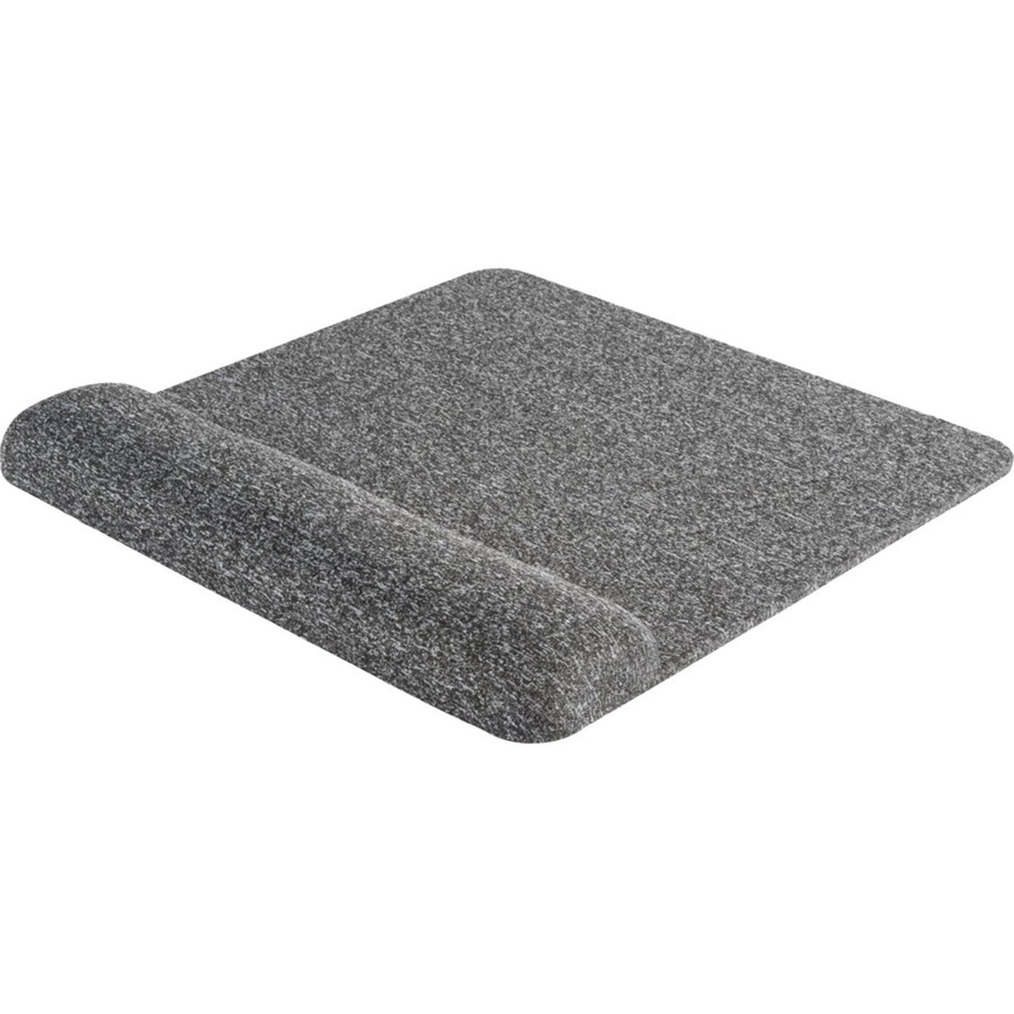 allsop-32311-wrist-mouse-pad-num-asp32311_4
