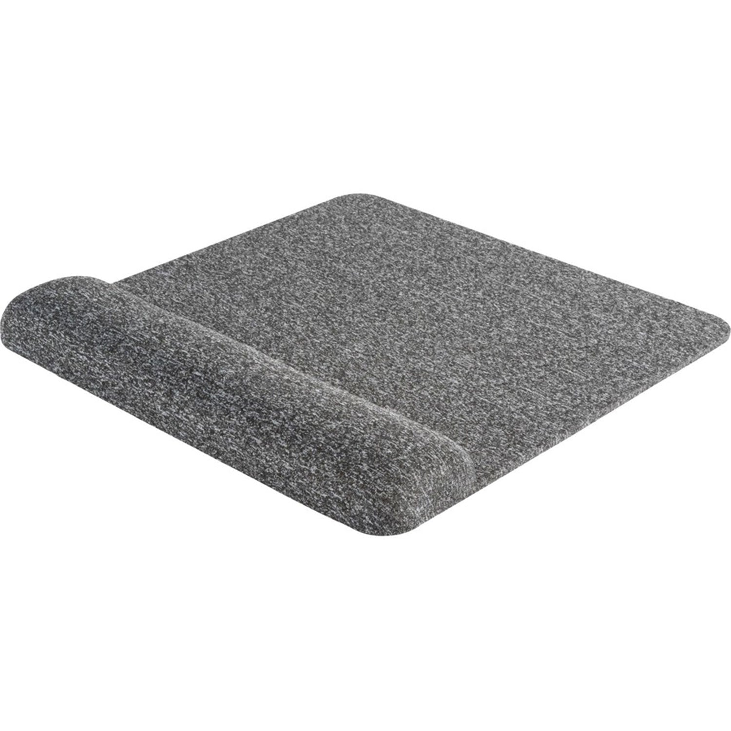 allsop-32311-wrist-mouse-pad-num-asp32311_4