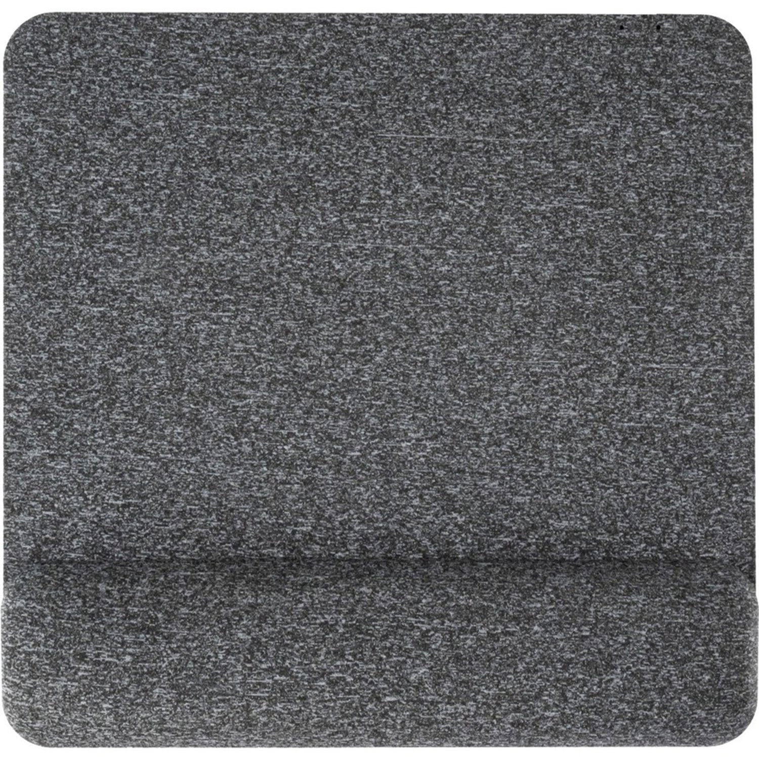 allsop-32311-wrist-mouse-pad-num-asp32311_5