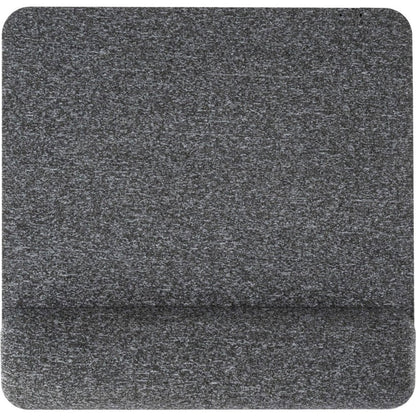 allsop-32311-wrist-mouse-pad-num-asp32311_5