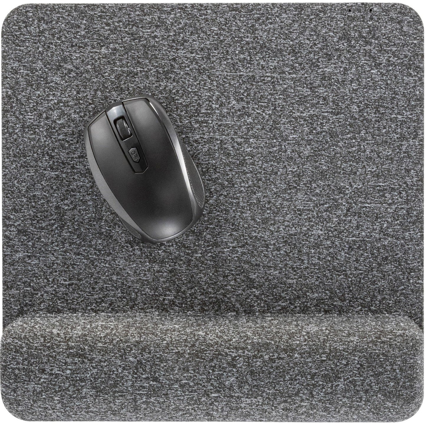 allsop-32311-wrist-mouse-pad-num-asp32311_6