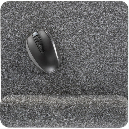 allsop-32311-wrist-mouse-pad-num-asp32311_6