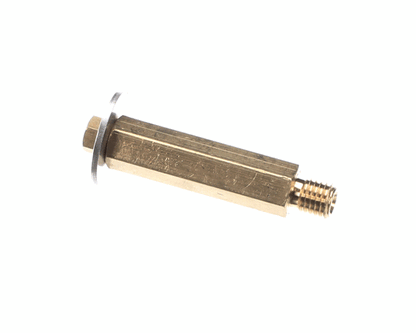 Astra A10020 Infusion Spray (ASRA10020)