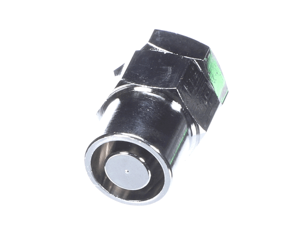 Astra A10030 Pressure Reducer (ASRA10030)