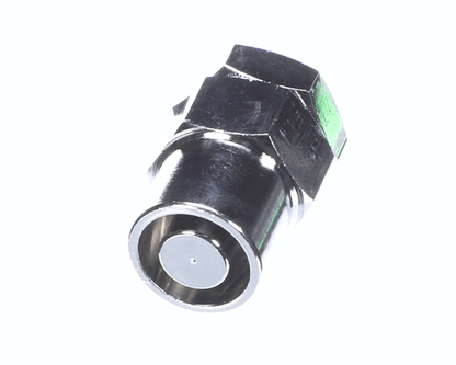 Astra A10030 Pressure Reducer (ASRA10030)