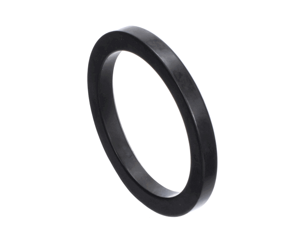 Astra A10040-8 Gasket 8 In (ASRA10040-8)