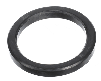 Astra A10040 Seal (ASRA10040)