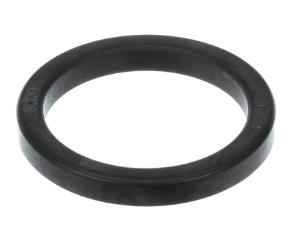 Astra A10041 Gasket 8 1/5" (ASRA10041)