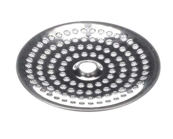 Astra A10060 Shower Screen (ASRA10060)