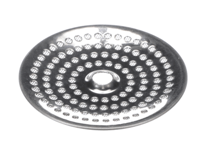 Astra A10060 Shower Screen (ASRA10060)
