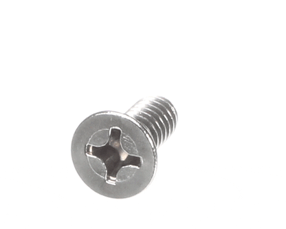 Astra A10061 Shower Screen Screw (ASRA10061)