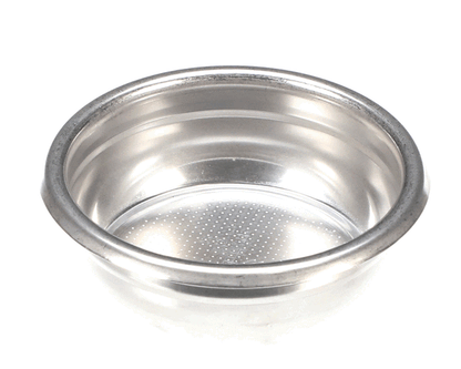 Astra A10071 Double Filter Basket (ASRA10071)