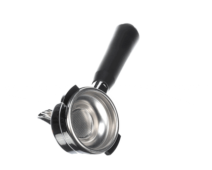 Astra A10090 Group Single Port Filter (ASRA10090)