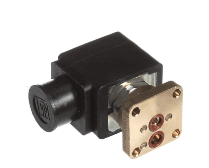 Astra A10111 Electrovalve (ASRA10111)