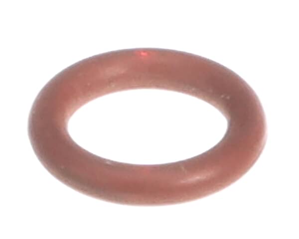 Astra A10112 Group O-Ring, Electrovlv (ASRA10112)
