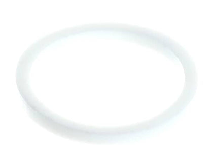 Astra A10121 Ptfe Gasket (ASRA10121)