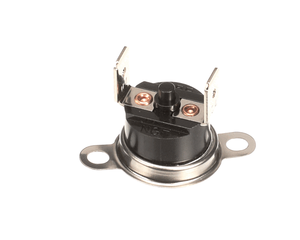 Astra A10130 Hi Temp Switch (ASRA10130)