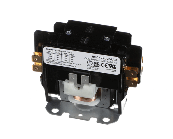 Astra A10151 Power Contactor / Power Relay (ASRA10151)