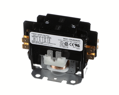 Astra A10151 Power Contactor / Power Relay (ASRA10151)