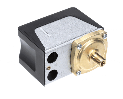 Astra A10170 Pressure Control (ASRA10170)