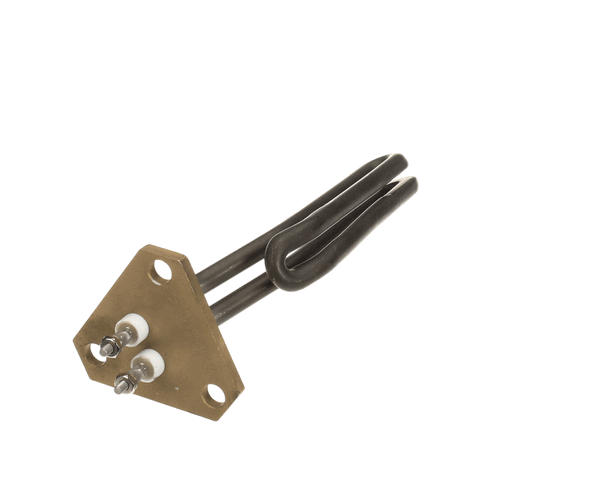 Astra A10180 Element (ASRA10180)