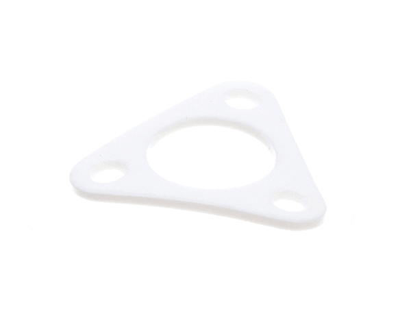 Astra A10189-T Gasket, Ptfe (ASRA10189-T)