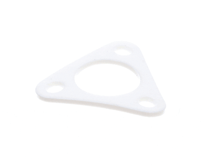 Astra A10189-T Gasket, Ptfe (ASRA10189-T)
