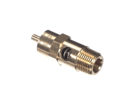 Astra A10210 Valve-Pop Off (ASRA10210)