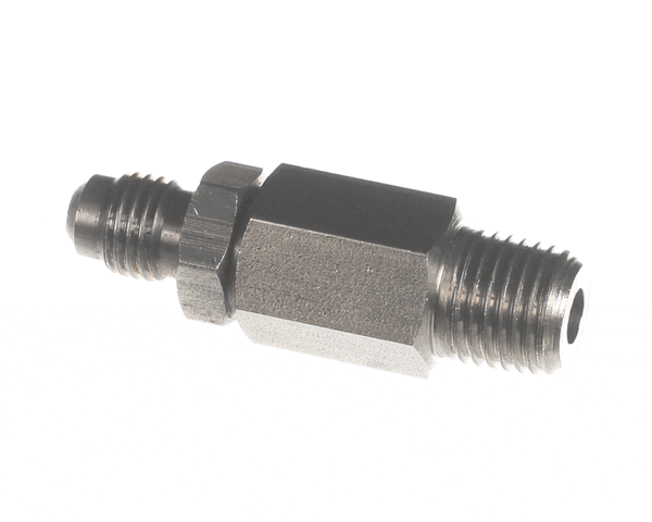 Astra A10370-F Check Valve (ASRA10370-F)