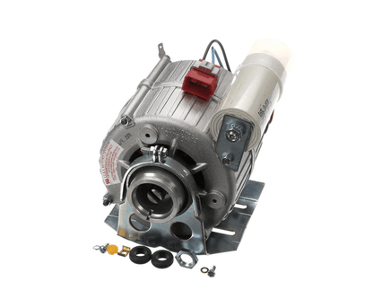 Astra A10380 Motor 110 Volt (ASRA10380)