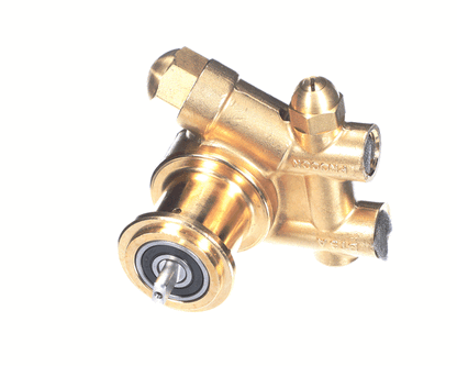 Astra A10390 Pump (ASRA10390)