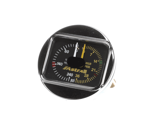 Astra A10420 Double Seal Gauge (ASRA10420)