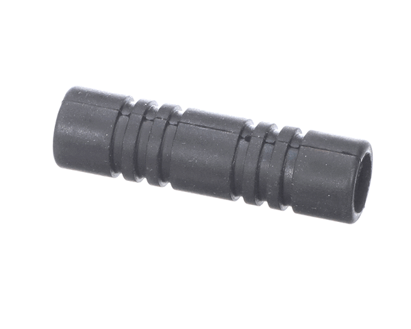 Astra A10468 Rubber Sleeve (ASRA10468)