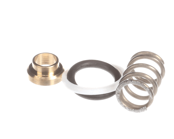 Astra A10469 Wand Repair Kit (ASRA10469)