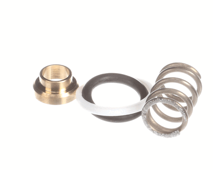 Astra A10469 Wand Repair Kit (ASRA10469)