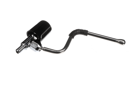 Astra A10480 Steam Valve, Complete, New Style (ASRA10480)