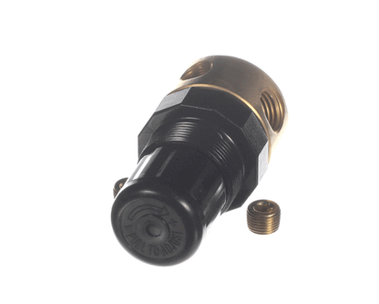 Astra A10800 Water Pressure Switch (ASRA10800)